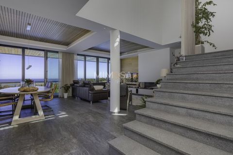 Villa a Odiaxere, Faro, Odiaxere - € 4.500.000 | Ref: VM1159 - foto 44