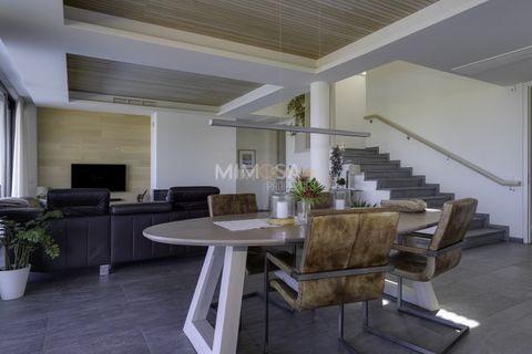 Villa a Odiaxere, Faro, Odiaxere - € 4.500.000 | Ref: VM1159 - foto 45