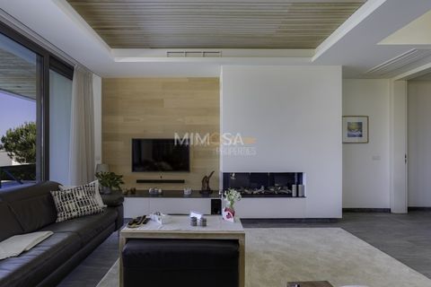 Villa a Odiaxere, Faro, Odiaxere - € 4.500.000 | Ref: VM1159 - foto 46