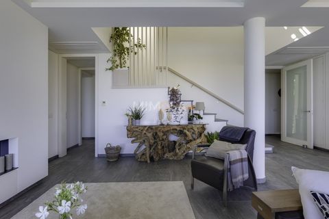 Villa a Odiaxere, Faro, Odiaxere - € 4.500.000 | Ref: VM1159 - foto 48