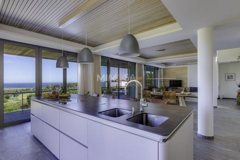 Villa a Odiaxere, Faro, Odiaxere - € 4.500.000 | Ref: VM1159 - foto 50