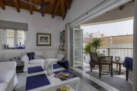 Villa i Budens, Faro, Budens - € 483.000 | Ref: VM1166 - foto 2