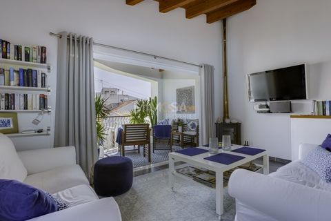 Villa i Budens, Faro, Budens - € 483.000 | Ref: VM1166 - foto 3