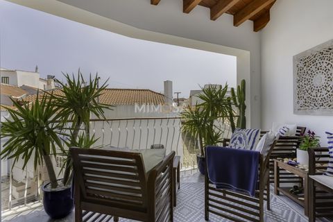 Villa i Budens, Faro, Budens - € 483.000 | Ref: VM1166 - foto 4