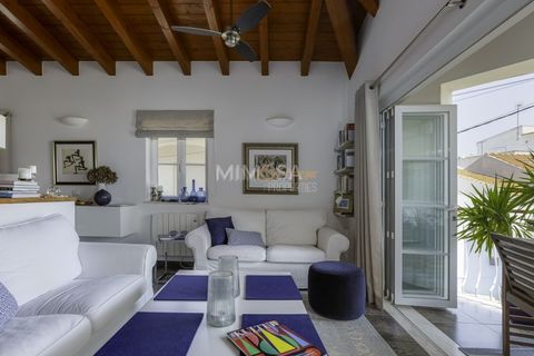Villa i Budens, Faro, Budens - € 483.000 | Ref: VM1166 - foto 5