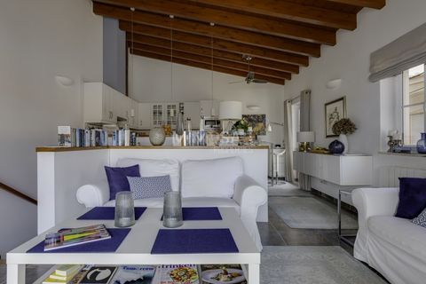 Villa i Budens, Faro, Budens - € 483.000 | Ref: VM1166 - foto 6