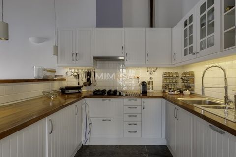 Villa i Budens, Faro, Budens - € 483.000 | Ref: VM1166 - foto 7