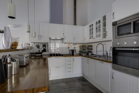 Villa i Budens, Faro, Budens - € 483.000 | Ref: VM1166 - foto 9