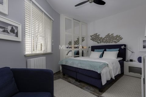 Villa i Budens, Faro, Budens - € 483.000 | Ref: VM1166 - foto 10