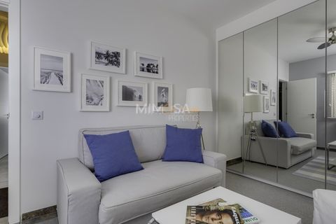 Villa i Budens, Faro, Budens - € 483.000 | Ref: VM1166 - foto 14