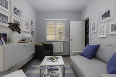 Villa i Budens, Faro, Budens - € 483.000 | Ref: VM1166 - foto 15