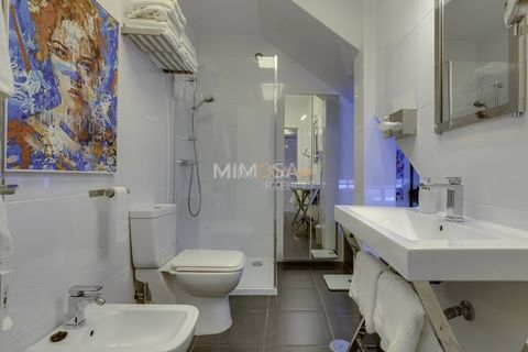 Villa i Budens, Faro, Budens - € 483.000 | Ref: VM1166 - foto 16