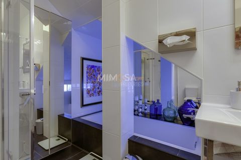 Villa i Budens, Faro, Budens - € 483.000 | Ref: VM1166 - foto 17