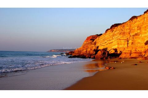 Villa i Budens, Faro, Budens - € 483.000 | Ref: VM1166 - foto 21