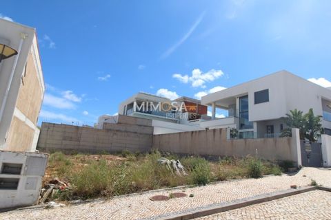 Helårsgrund i Lagos, Faro, Lagos - € 250.000 | Ref: T320 - foto 2