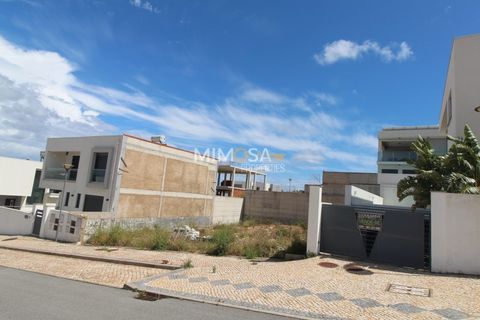 Helårsgrund i Lagos, Faro, Lagos - € 250.000 | Ref: T320 - foto 3