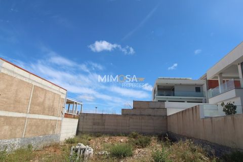 Helårsgrund i Lagos, Faro, Lagos - € 250.000 | Ref: T320 - foto 4
