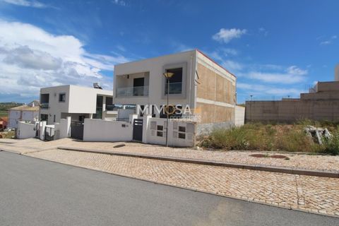 Helårsgrund i Lagos, Faro, Lagos - € 250.000 | Ref: T320 - foto 5