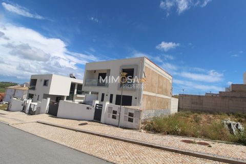 Helårsgrund i Lagos, Faro, Lagos - € 250.000 | Ref: T320 - foto 6