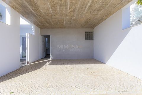 Rækkehus i Sagres, Faro, Sagres - € 630.000 | Ref: VM1179 - foto 3