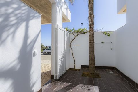 Rækkehus i Sagres, Faro, Sagres - € 630.000 | Ref: VM1179 - foto 4