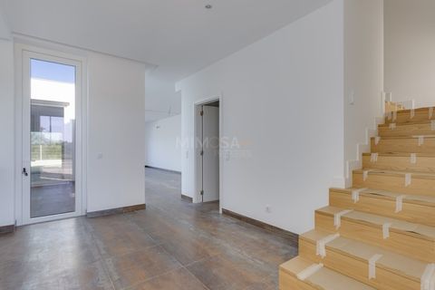 Rækkehus i Sagres, Faro, Sagres - € 630.000 | Ref: VM1179 - foto 5
