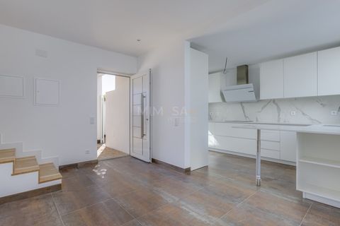 Rækkehus i Sagres, Faro, Sagres - € 630.000 | Ref: VM1179 - foto 7