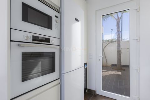 Rækkehus i Sagres, Faro, Sagres - € 630.000 | Ref: VM1179 - foto 12