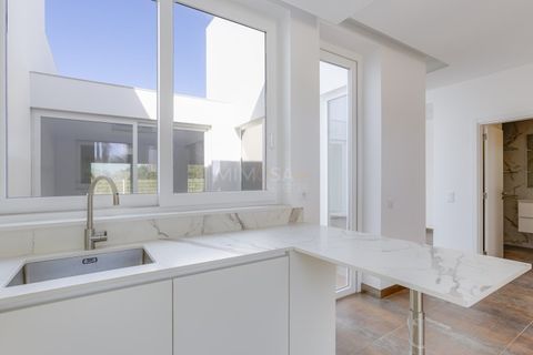 Rækkehus i Sagres, Faro, Sagres - € 630.000 | Ref: VM1179 - foto 13