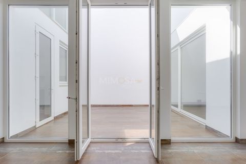 Rækkehus i Sagres, Faro, Sagres - € 630.000 | Ref: VM1179 - foto 15