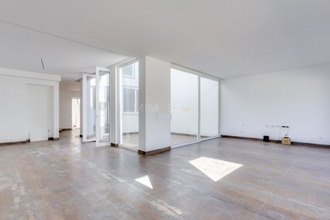 Rækkehus i Sagres, Faro, Sagres - € 630.000 | Ref: VM1179 - foto 16