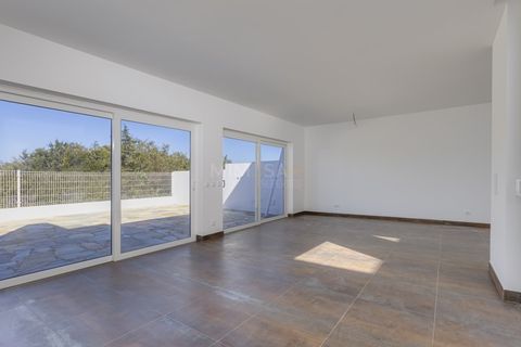 Rækkehus i Sagres, Faro, Sagres - € 630.000 | Ref: VM1179 - foto 17