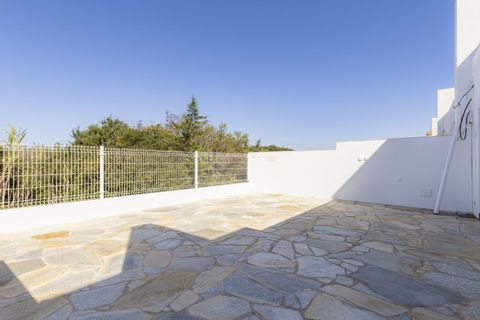 Rækkehus i Sagres, Faro, Sagres - € 630.000 | Ref: VM1179 - foto 18