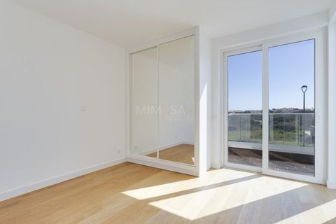 Rækkehus i Sagres, Faro, Sagres - € 630.000 | Ref: VM1179 - foto 21