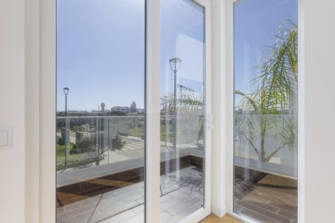 Rækkehus i Sagres, Faro, Sagres - € 630.000 | Ref: VM1179 - foto 23
