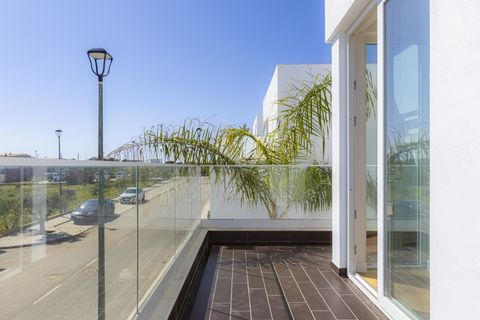Rækkehus i Sagres, Faro, Sagres - € 630.000 | Ref: VM1179 - foto 24