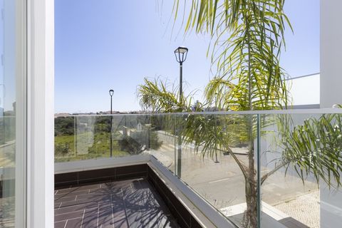 Rækkehus i Sagres, Faro, Sagres - € 630.000 | Ref: VM1179 - foto 25