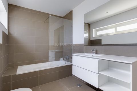 Rækkehus i Sagres, Faro, Sagres - € 630.000 | Ref: VM1179 - foto 26