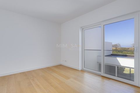 Rækkehus i Sagres, Faro, Sagres - € 630.000 | Ref: VM1179 - foto 28