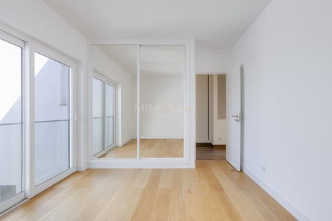 Rækkehus i Sagres, Faro, Sagres - € 630.000 | Ref: VM1179 - foto 29