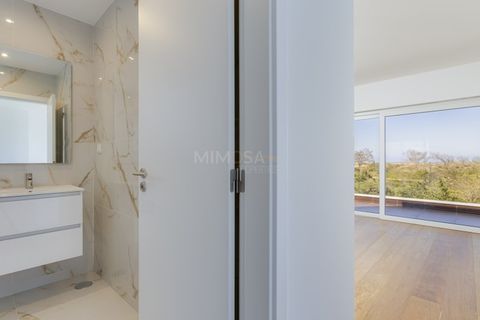 Rækkehus i Sagres, Faro, Sagres - € 630.000 | Ref: VM1179 - foto 30