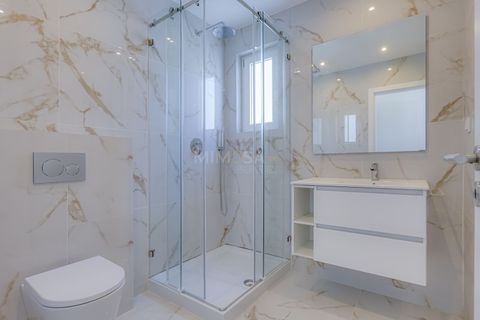 Rækkehus i Sagres, Faro, Sagres - € 630.000 | Ref: VM1179 - foto 31