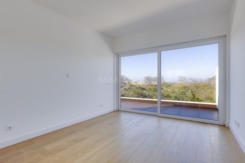 Rækkehus i Sagres, Faro, Sagres - € 630.000 | Ref: VM1179 - foto 32