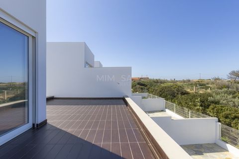 Rækkehus i Sagres, Faro, Sagres - € 630.000 | Ref: VM1179 - foto 34