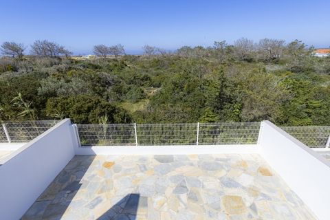 Rækkehus i Sagres, Faro, Sagres - € 630.000 | Ref: VM1179 - foto 36