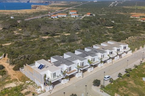 Rækkehus i Sagres, Faro, Sagres - € 630.000 | Ref: VM1179 - foto 37