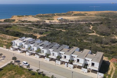 Rækkehus i Sagres, Faro, Sagres - € 630.000 | Ref: VM1179 - foto 38