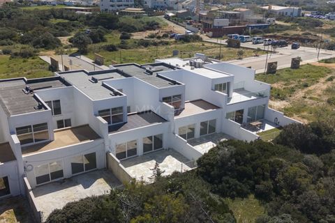 Rækkehus i Sagres, Faro, Sagres - € 630.000 | Ref: VM1179 - foto 40