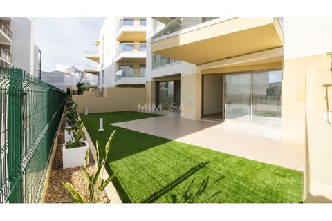 Lejlighed i Alvor, Faro, Alvor - € 535.000 | Ref: VA807 - foto 4