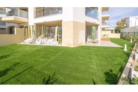 Lejlighed i Alvor, Faro, Alvor - € 535.000 | Ref: VA807 - foto 5